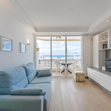 92B Playa Honda, Nice Terrace In Las Americas Плая де лас Америкас Екстериор снимка