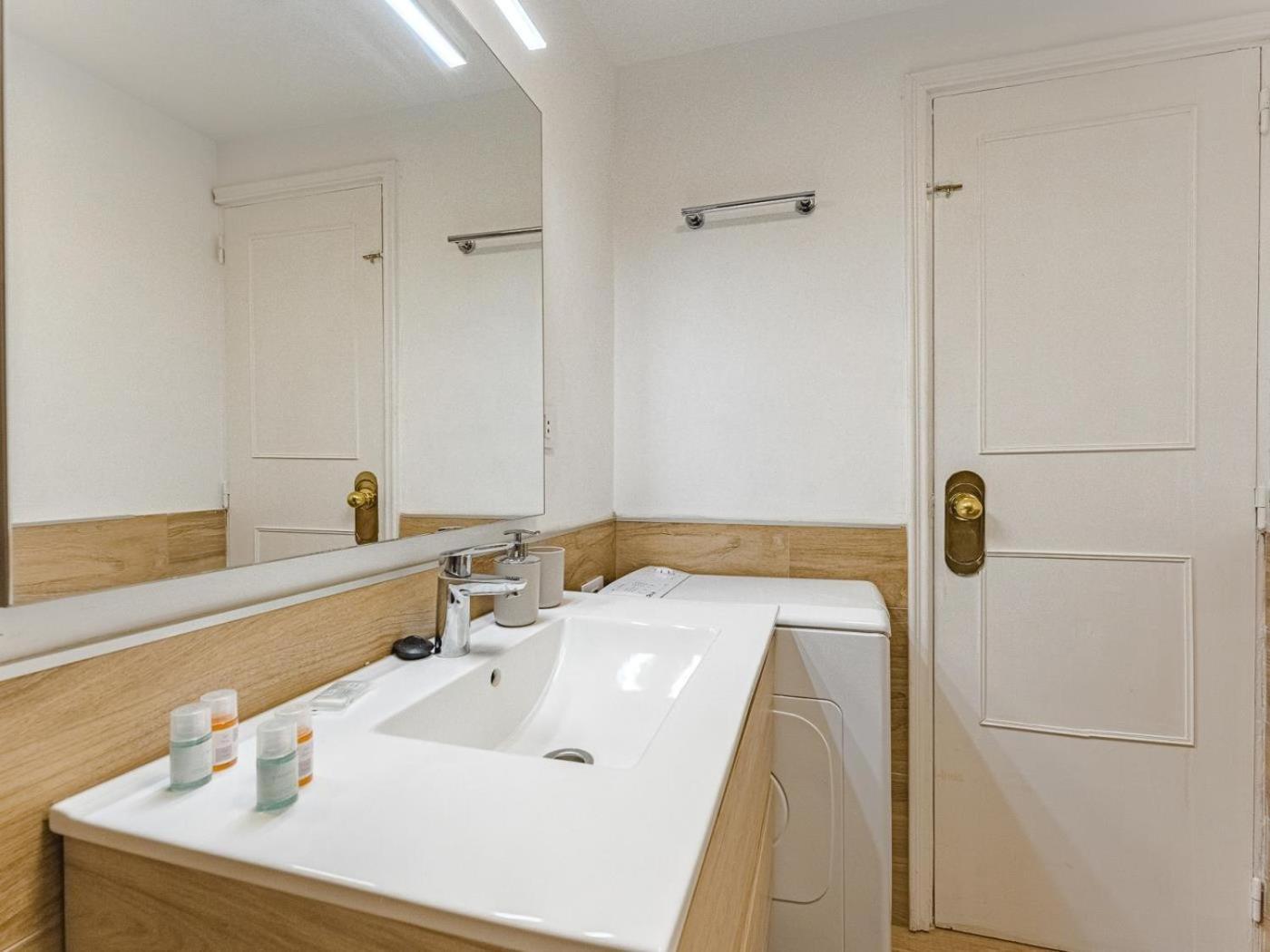 92B Playa Honda, Nice Terrace In Las Americas Плая де лас Америкас Екстериор снимка